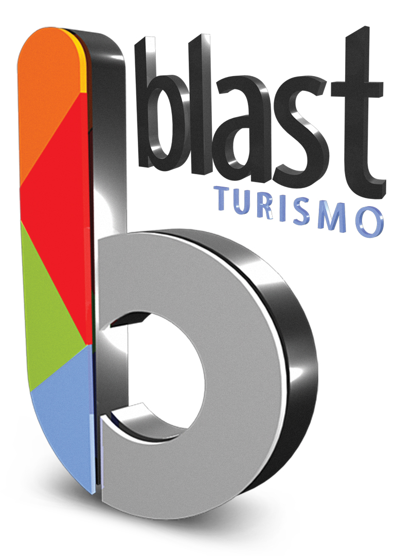 Blast Turismo